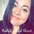 Tori Lorraine Atilano's profile image