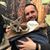 Jason Elliott's profile image