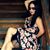 Brenda Altamirano's profile image