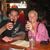 Ronald Wayne Bussolati Jr.'s profile image