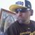 Ben Valenzuela's profile image