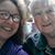 Claudia Engel-Langham's profile image