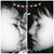 Shauna G. Jones Smith's profile image