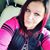 Brittany Nicole's profile image