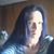 Sue Thomason's profile image