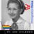 Karen Feist's profile image