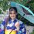 Ellie Attebery's profile image