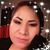 Maria Ruiz's profile image
