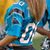 Eddie Armstrong's profile image