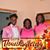 Dena Jackson's profile image