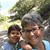 Victoria Sauer's profile image