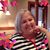 Barbara Noethen's profile image