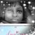 Paulette Edwards's profile image
