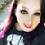 Jessie Lynn's profile image