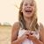 Susan Heye Owen's profile image