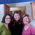 Angie Cober's profile image