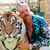 Chris Perske's profile image