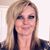 Kim Symonds Cunningham's profile image
