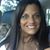 Susan Floyd Cantrell's profile image
