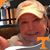 Jane Spano's profile image