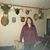 Lori Phillips's profile image