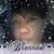 Kay Jones's profile image