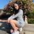 Kara Mendez's profile image