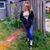 Amber Lynn Hannan's profile image