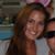Gina Michels's profile image