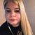 Robyn Lynn Griffiths's profile image
