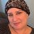 Donita Kay Rotz's profile image