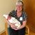 Barbara Jeanne's profile image