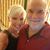 Lisa Becht's profile image