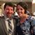 Lori Kemnetz Moores's profile image