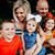Jessica Boudreau Prestwich's profile image