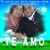 Estelita Garay's profile image