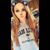 Emily Hall's profile image