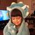 Sheree Lynn Phillips's profile image