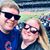 Sarah Paige Orwick's profile image