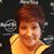 Susan Padgett's profile image