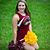 Shelby Richardson's profile image
