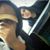 Victor Dias Manoel's profile image