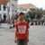 Amsal Bone's profile image