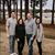 Susan Williams Gunter's profile image