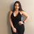 Concetta Rinaldi's profile image