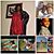 Trinette TJ Jones's profile image