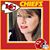 Cheryl Lewis's profile image