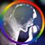 Joe Autrey's profile image