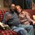 Dee Dee Didier Lowery's profile image