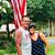 LeAnn Kenny's profile image